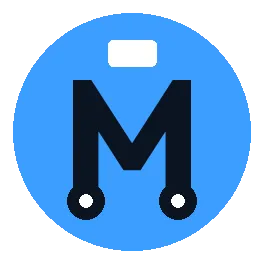 Móvil